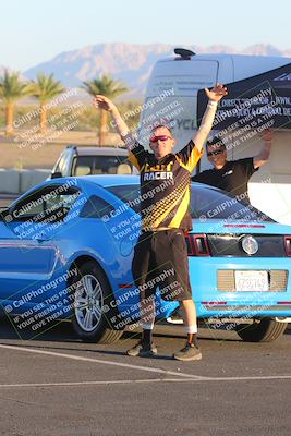 media/Oct-09-2022-SoCal Trackdays (Sun) [[95640aeeb6]]/Around the Pits/